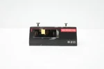 Microscan FIS-0820-0001E Bar Code Scanner. Fixed Price $236.90.