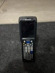 Intermec CK3X Mobile Handheld Computer Barcode Scanner. Fixed Price $270.00.