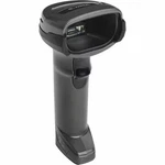 Zebra DS4678-SR7U2100SFW Handheld Barcode Scanner Usb Cable & Cradle Black. Fixed Price $1016.00.