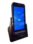 Datalogic Memor 20 Rugged Android Pda Full Set Pn 944800007 W/ Dock Computer. Fixed Price $289.00.