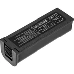 BA-000700 Battery For Cipherlab 1166, CL1160, CL1266, 700MAH Sold By Sma. Fixed Price $55.88.
