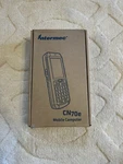 New Intermec CN70EN4KCF2W6100 Excellent , No Battery Included. Fixed Price $75.00.
