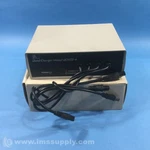 Zebra UCN72-4 Quad Charger Fnob. Fixed Price $24.00.