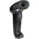 Honeywell 1250G-1 Voyager Handheld Bar Code Reader Cable Connectivity. Fixed Price $208.27.