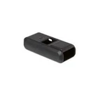 Opticon Rubber Cover Soft 13401, Black, Silicone, OPN-3002. Fixed Price $70.91.