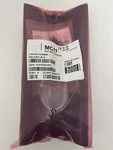 Symbol PSS-3CR01-BLK Charging Cradle Motorola MC17A MC17T New. Fixed Price $95.00.