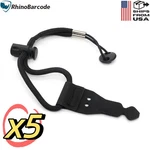 5PCS Replacement For Symbol MC3300 Barcode Scanners. Fixed Price $19.90.