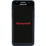 Honeywell CT30P-X0N-30D10HG Xp Healthcare, Wlan, 6G/64G, 5.5 Inch 2160X1080. Fixed Price $825.14.