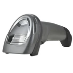 Zebra DS4608-HD 2D Usb Area-imaging Handheld Barcode Scanner With Cable. Fixed Price $189.99.