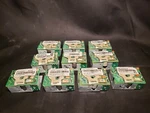 Lot Of Symbol Motorola SE-1200LR Long Range Scan Engine SE1200LR 10X. Fixed Price $157.99.