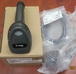 New Motorola Zebra Symbol Barcode Scanner DS2208-SR00007ZZWW Usb Black W/stand. Fixed Price $145.00.