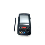 Janam Technologies XM70W-CNHKBG00. Fixed Price $41.99.