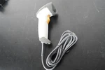 Symcode MJ-6709 Series Classic Handheld Barcode Scanner Usb Only, Tested. Fixed Price $34.99.
