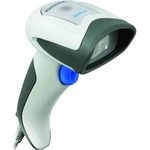 Datalogic QD2430-WHK Brand New. Fixed Price $80.00.