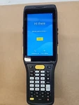 Tera P161 Mobile Data Terminal. Fixed Price $337.61.