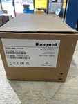 New Honeywell Home Base W/ Power Adapter CT40-HB-UVB-1. Fixed Price $99.00.