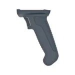 Honeywell CK65-SCH Rugged Scan Handle With Stylus. Fixed Price $272.09.