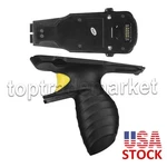 Usa Snap On Trigger Handle For Zebra TC72 TC75 TC77 TC70X TRG-TC7X-SNP1-02. Fixed Price $39.00.