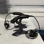 Honeywell 1200G Barcode Scanners. Fixed Price $37.50.