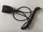 Honeywell Adaptus 4810LR-153 4810WA Barcode Scanner W/ Usb Working. Fixed Price $119.99.