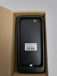 Infinite Peripherals Linea Pro Ipod Touch 5TH, 6TH, 7TH Gen 2D Barcode Scanner. Fixed Price $50.00.