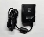 Zebra LI72 Battery Charger For Printers, Used, 8 Pack. Fixed Price $299.99.