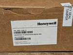 New Honeywell 1300G-2USB-N Barcode Scanner Hyperion Corded 1D Imager,. Fixed Price $50.00.
