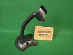 Tera Barcode Scanner Stand With Flexible Head, Fits D5100. Fixed Price $10.00.