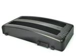 Honeywell Battery Charger For Rugged Tablet 2-BAY 12-19V RT10-BC-2 Genuine. Fixed Price $78.94.