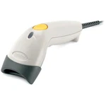 Zebra LS1203-1AZU0100SR LS1203-CR White Usb Kit W/ Stand. Fixed Price $225.11.