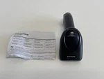 PP18: Honeywell 1472G2D-2-N-INT (1472G2D2NINT) Cordeless Scanner. Fixed Price $100.00.