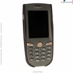 Unitech PA960 Data Collection Terminal. Fixed Price $395.00.