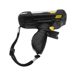 Us Snap-on Trigger Handle For Symbol Zebra TC77 TC75 TC70 TC72 Scanner. Fixed Price $46.00.