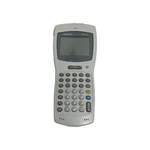 Symbol Pdt 6100 Handheld Scanner Pda Terminal Data Collector (no Battery). Fixed Price $20.85.
