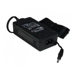 Datalogic 12V 18W Standard Power Supply 90ACC0193. Fixed Price $37.19.