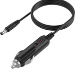 Car Dc Adapter For Janam XM60N XM60W XM65 Barcode Scanner Charger Base Cradle. Fixed Price $15.84.