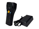 Cipherlab 8300 24 Key Laser Barcode Scanner Imager Terminal W/charger Grade A!. Fixed Price $118.79.