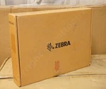 New Ob Zebra Rugged Lte Tablet Xslate Android 128GB Nfc RTL10B1-B4AS0P0000NA. Fixed Price $588.86.