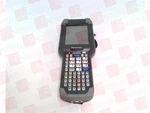 Honeywell CK3B20N00E100 / (new In Box). Fixed Price $832.50.