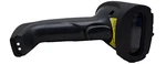Nadamoo BUR3069-2D Barcode Scanner. Fixed Price $24.99.