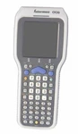 Intermec CK30 Color Flat Rate Repair Service. Fixed Price $209.99.