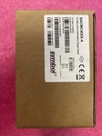 Motorola Symbol SACMC40XX-4 Cradle Dock Charger. Fixed Price $28.90.