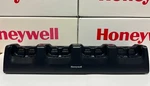 Honeywell CT50-CB-1 Chargebase 10MB For Recharging Up To 4 Devices. Fixed Price $292.97.