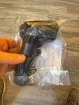Honeywell Xenon Xp Handheld Barcode Scanner (1950GHD-2USB-N). Fixed Price $149.00.