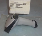 Hand Held Products 4620SR0C1CB Scanner New. Fixed Price $799.99.