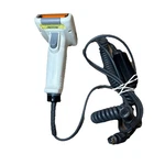 Symbol Spark LS1006-I000 Barcode Scanner Technologies Laser. Fixed Price $16.99.