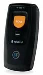 Newland W128327863 NLS-BS8080-2D Piranha Ii Cmos Bt Scanner, 1D,. Fixed Price $302.41.