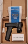 Tsl Bluetooth Uhf Rfid Reader. Fixed Price $299.99.
