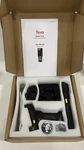 Tera Android 11 Barcode Scanner P161. Fixed Price $599.99.
