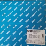 1PCS Sick Safe Laser Scanner 1094459 MICS3-ACAZ90PZ1P01 Brand New Fedex Or Dhl. Fixed Price $5650.00.